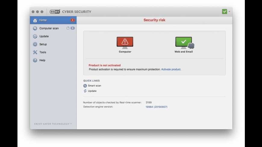 How To Download Spigot Mac